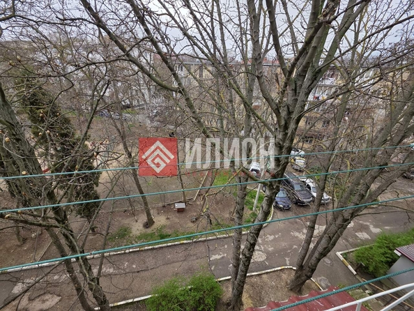 
  Продается 3-комн. квартира 55.2 м². Фото 6.