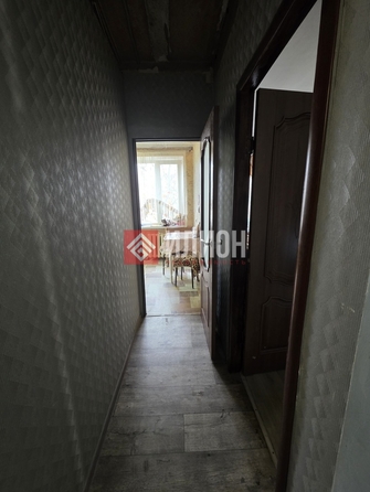 
  Продается 3-комн. квартира 55.2 м². Фото 7.