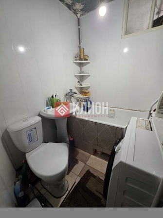
  Продается 3-комн. квартира 55.2 м². Фото 14.