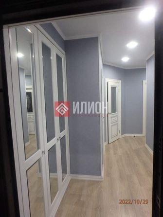 
  Продается 2-комн. квартира 53 м². Фото 8.