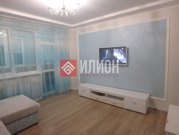 
  Продается 2-комн. квартира 53 м². Фото 14.