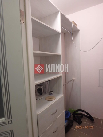 
  Продается 2-комн. квартира 53 м². Фото 20.