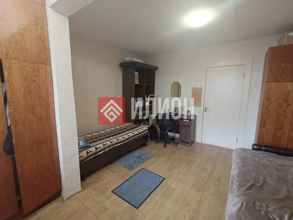 
  Продается 2-комн. квартира 52.7 м². Фото 12.