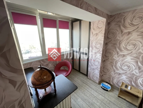 
  Продается 2-комн. квартира 47.2 м². Фото 3.