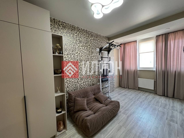 
  Продается 1-комн. квартира 31.1 м². Фото 8.