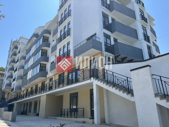 
  Продается 2-комн. квартира 72.4 м². Фото 12.