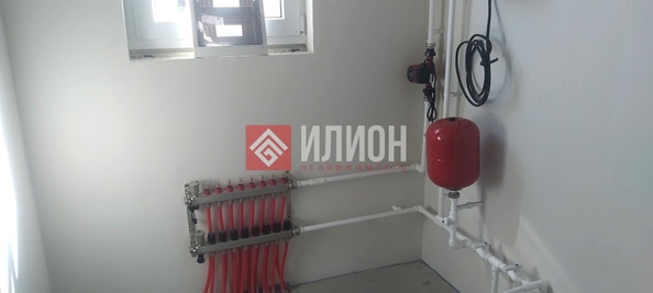 
  Продается коттедж 127 м². Фото 5.