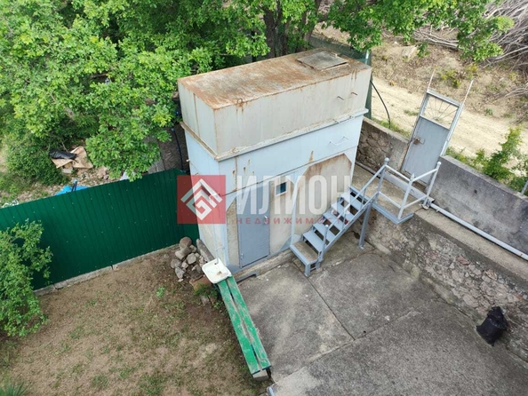 
  Продается дача 120 м². Фото 7.