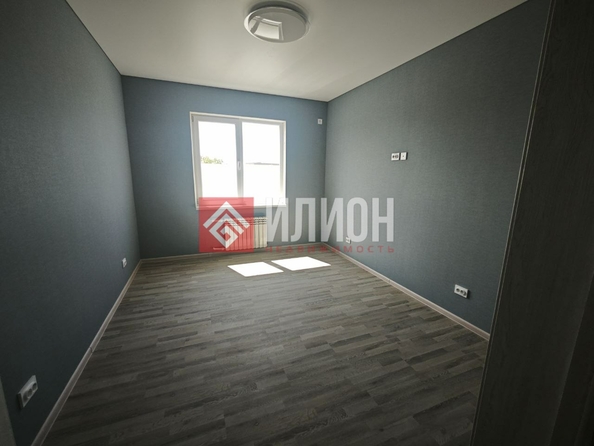 
  Продается коттедж 108 м². Фото 7.