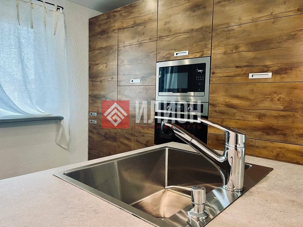 
  Продается коттедж 120 м². Фото 7.