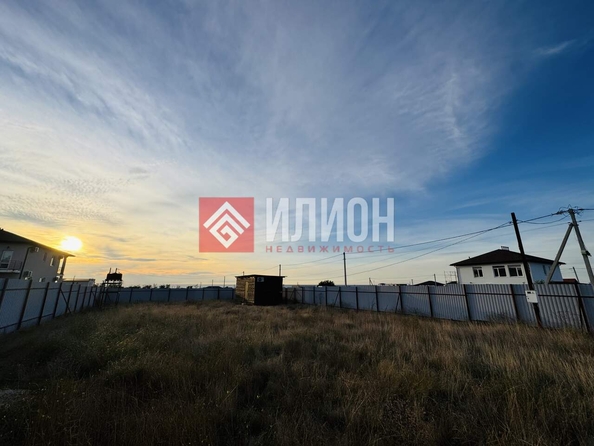 
  Продается земельный участок 11 соток. Фото 4.