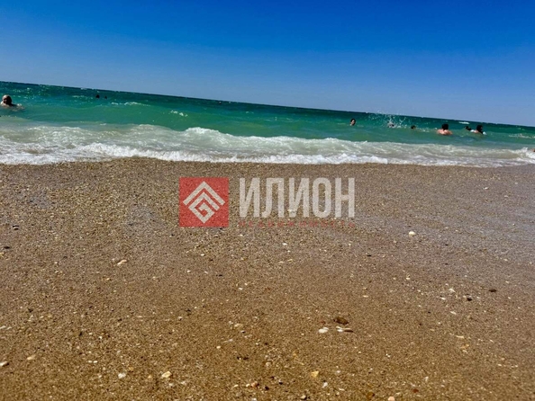 
  Продается земельный участок 11 соток. Фото 15.