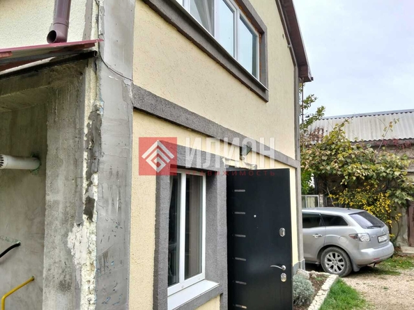 
  Продается коттедж 120 м². Фото 24.