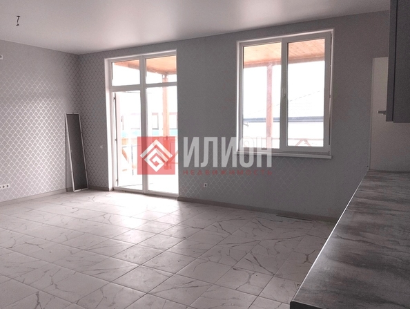 
  Продается коттедж 125 м². Фото 2.