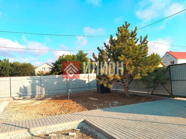 
  Продается коттедж 127 м². Фото 3.