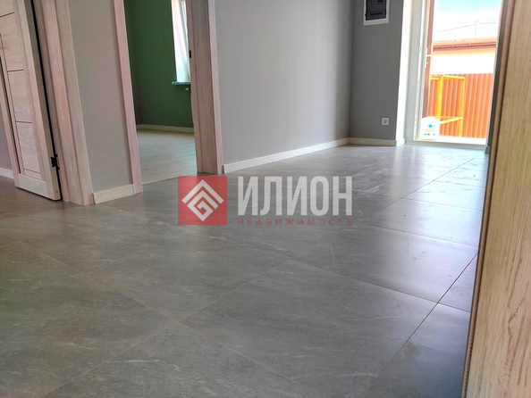 
  Продается коттедж 127 м². Фото 4.