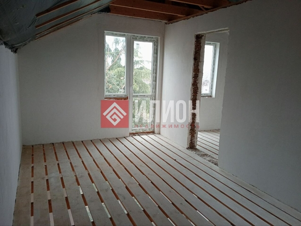 
  Продается коттедж 82 м². Фото 9.
