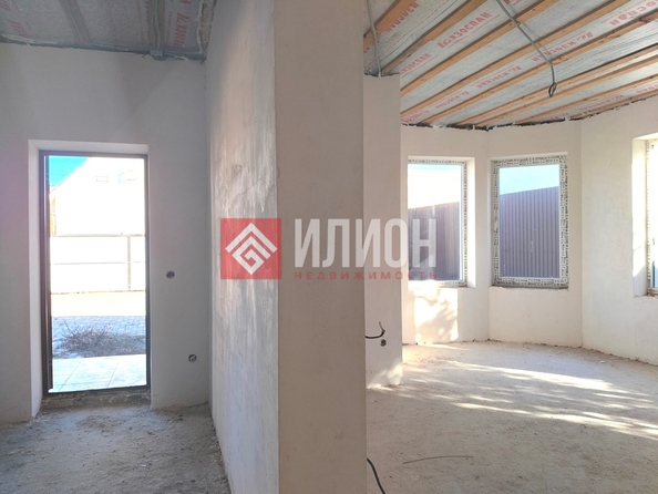 
  Продается коттедж 85 м². Фото 8.