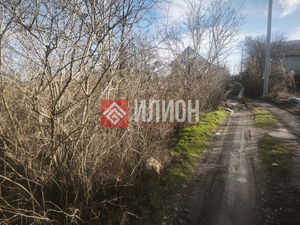 
  Продается земельный участок 10 соток. Фото 7.