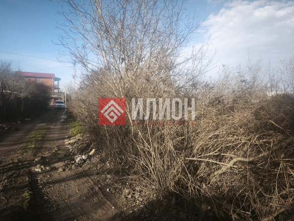 
  Продается земельный участок 10 соток. Фото 8.