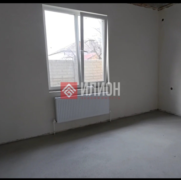
  Продается дом 155 м². Фото 5.