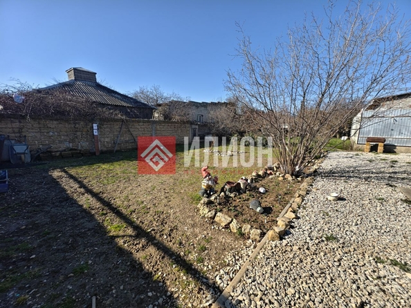 
  Продается дом 168 м². Фото 18.