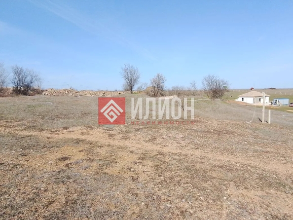 
  Продается земельный участок 8 соток. Фото 3.
