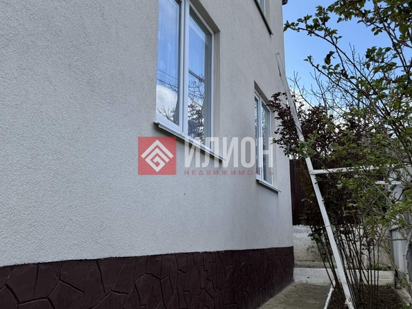 
  Продается коттедж 141.4 м². Фото 34.