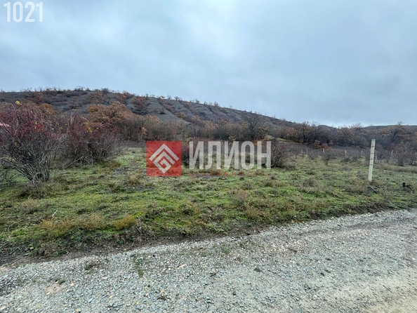 
  Продается земельный участок 8 соток. Фото 2.