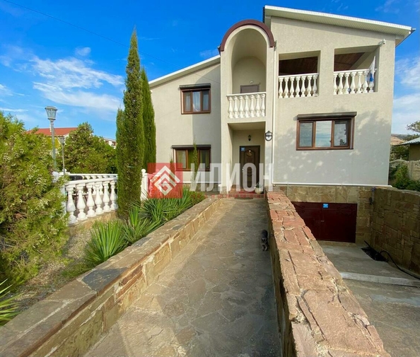 
  Продается дом 191 м². Фото 16.