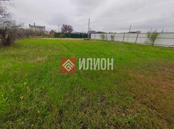 
  Продается земельный участок 6 соток. Фото 5.