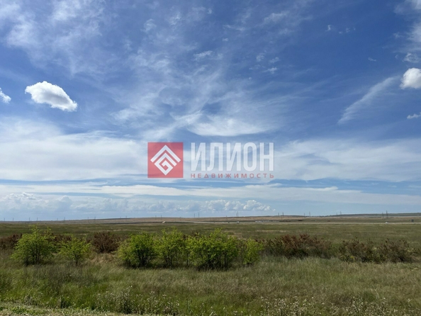 
  Продается земельный участок 10 соток. Фото 2.