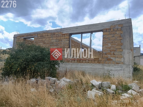 
  Продается дом 120 м². Фото 1.