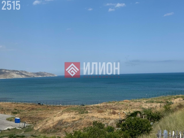 
  Продается земельный участок 98 соток. Фото 1.