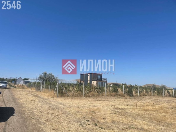 
  Продается земельный участок 25 соток. Фото 1.