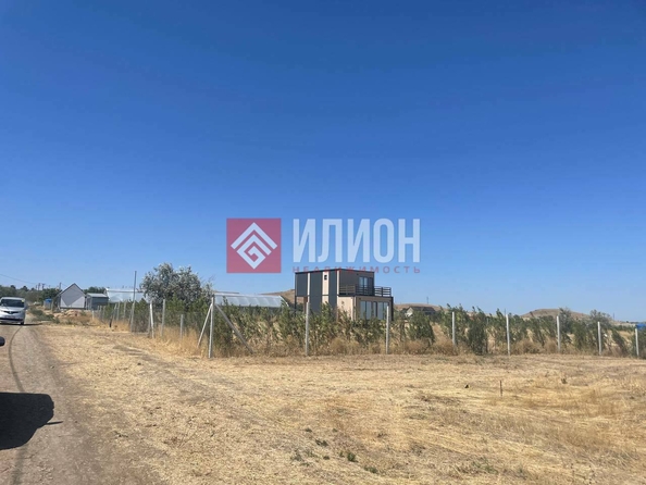 
  Продается земельный участок 25 соток. Фото 1.