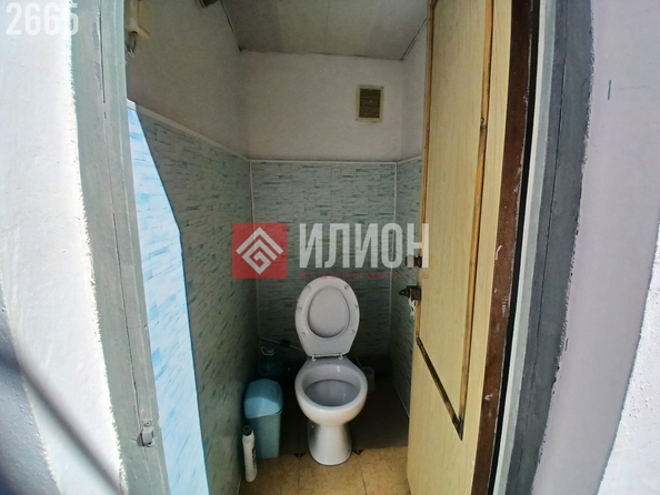
  Продается земельный участок 6 соток. Фото 21.