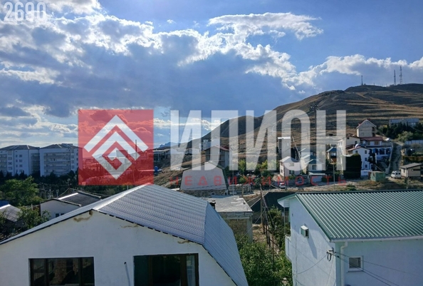 
  Продается дача 74.6 м². Фото 1.