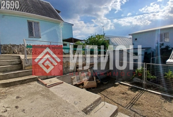 
  Продается дача 74.6 м². Фото 2.