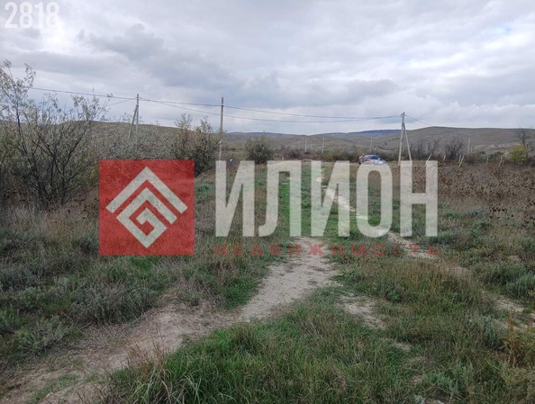 
  Продается земельный участок 3.4 сотки. Фото 5.