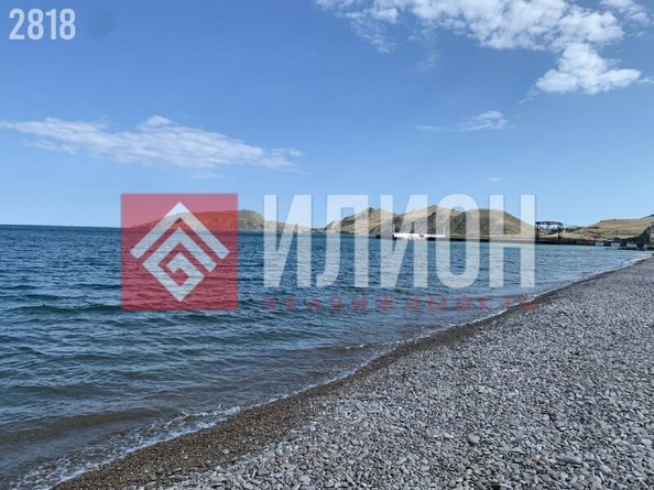 
  Продается земельный участок 3.4 сотки. Фото 7.