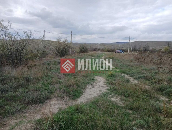 
  Продается земельный участок 3.4 сотки. Фото 5.