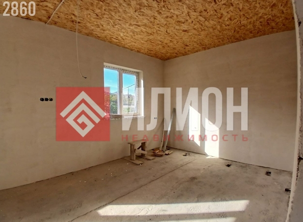 
  Продается дом 130 м². Фото 6.