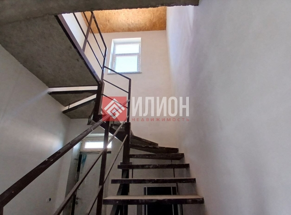 
  Продается дом 130 м². Фото 7.
