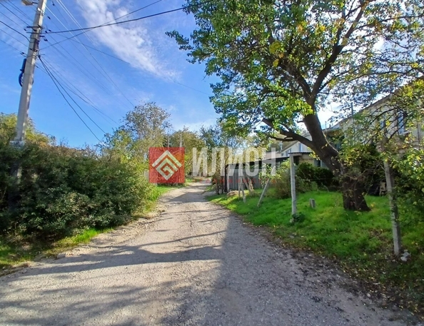 
  Продается дом 130 м². Фото 11.
