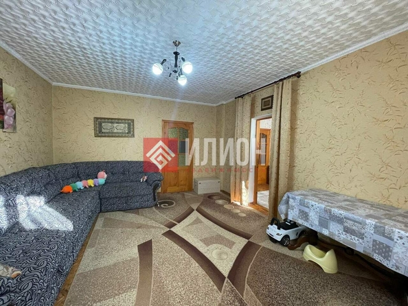 
  Продается дом 118 м². Фото 10.