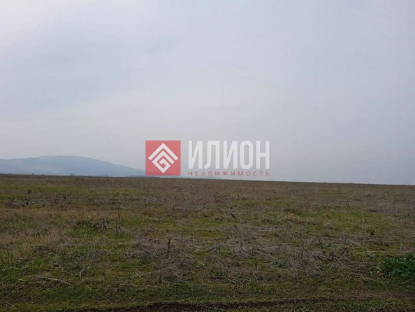 
  Продается земельный участок 1000 соток. Фото 2.