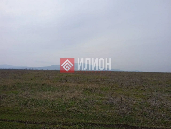 
  Продается земельный участок 1000 соток. Фото 3.