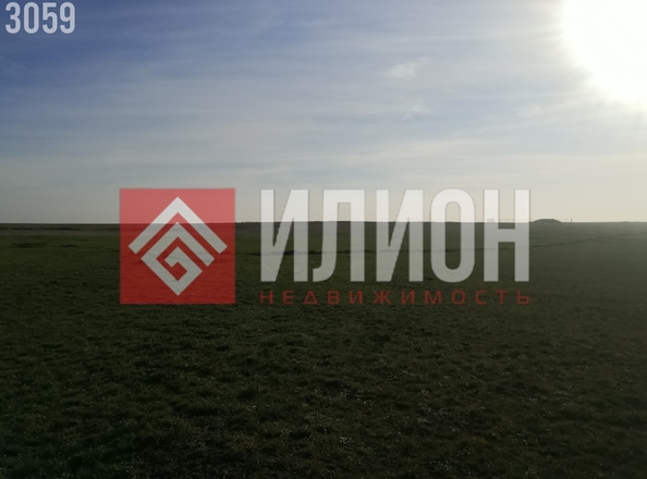 
  Продается земельный участок 6 соток. Фото 6.