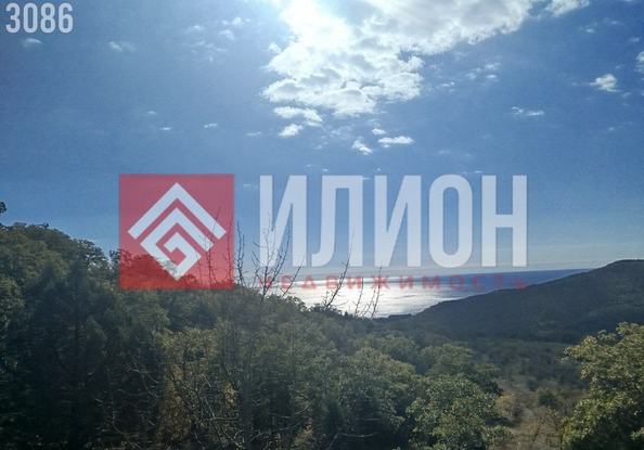 
  Продается земельный участок 5.2 соток. Фото 1.